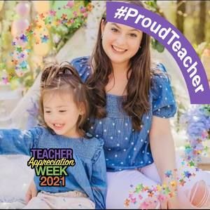 Meet your Posher, Kelea